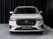 Honda Amaze 1.2 Trend - Thumbnail 2