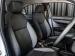 Honda Amaze 1.2 Trend - Thumbnail 4