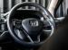 Honda Amaze 1.2 Trend - Thumbnail 6
