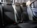 Honda Amaze 1.2 Trend - Thumbnail 8