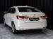 Honda Amaze 1.2 Trend - Thumbnail 9