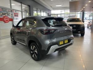 Nissan Magnite 1.0 Turbo Acenta Plus - Image 10