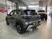 Nissan Magnite 1.0 Turbo Acenta Plus - Thumbnail 10