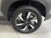 Nissan Magnite 1.0 Turbo Acenta Plus - Thumbnail 11