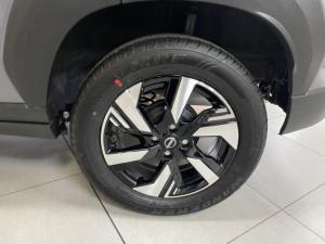 Nissan Magnite 1.0 Turbo Acenta Plus - Image 11