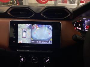 Nissan Magnite 1.0 Turbo Acenta Plus - Image 5