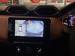 Nissan Magnite 1.0 Turbo Acenta Plus - Thumbnail 5