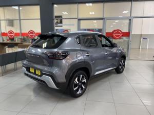 Nissan Magnite 1.0 Turbo Acenta Plus - Image 6