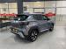 Nissan Magnite 1.0 Turbo Acenta Plus - Thumbnail 6