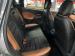 Nissan Magnite 1.0 Turbo Acenta Plus - Thumbnail 8