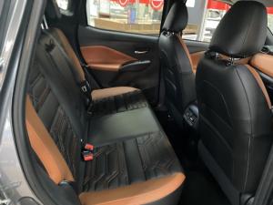 Nissan Magnite 1.0 Turbo Acenta Plus - Image 8