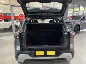 Nissan Magnite 1.0 Turbo Acenta Plus - Image 9