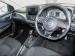 Toyota Starlet 1.5 XS auto - Thumbnail 4