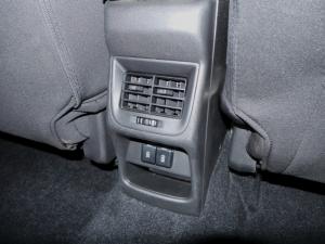 Toyota Starlet 1.5 XS auto - Image 9