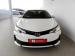 Toyota Corolla Quest 1.8 Plus auto - Thumbnail 2
