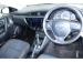 Toyota Corolla Quest 1.8 Plus auto - Thumbnail 4