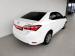 Toyota Corolla Quest 1.8 Plus auto - Thumbnail 5