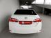 Toyota Corolla Quest 1.8 Plus auto - Thumbnail 6