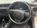 Toyota Corolla Quest 1.8 Plus auto - Thumbnail 9
