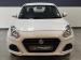 Suzuki DZire 1.2 GA - Thumbnail 2