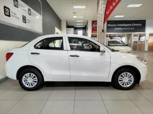 Suzuki DZire 1.2 GA - Image 3