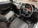 Suzuki DZire 1.2 GA - Thumbnail 5