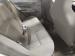 Suzuki DZire 1.2 GA - Thumbnail 6