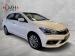 Suzuki Ciaz 1.5 GL auto - Thumbnail 1