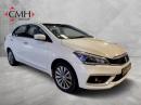 Thumbnail Suzuki Ciaz 1.5 GL auto