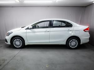 Suzuki Ciaz 1.5 GL auto - Image 2