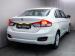 Suzuki Ciaz 1.5 GL auto - Thumbnail 3