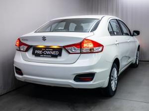 Suzuki Ciaz 1.5 GL auto - Image 3