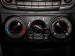 Suzuki Ciaz 1.5 GL auto - Thumbnail 4