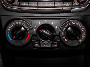 Suzuki Ciaz 1.5 GL auto - Image 4