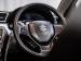 Suzuki Ciaz 1.5 GL auto - Thumbnail 5