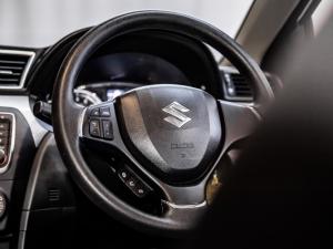 Suzuki Ciaz 1.5 GL auto - Image 5