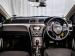 Suzuki Ciaz 1.5 GL auto - Thumbnail 6