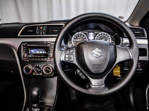 Suzuki Ciaz 1.5 GL auto - Image 7