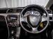 Suzuki Ciaz 1.5 GL auto - Thumbnail 7