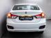 Suzuki Ciaz 1.5 GL auto - Thumbnail 8