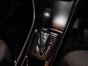 Suzuki Ciaz 1.5 GL auto - Image 9