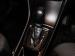 Suzuki Ciaz 1.5 GL auto - Thumbnail 9