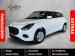 Suzuki Swift 1.2 GL - Thumbnail 10