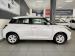 Suzuki Swift 1.2 GL - Thumbnail 11