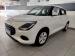 Suzuki Swift 1.2 GL - Thumbnail 1