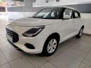 Thumbnail Suzuki Swift 1.2 GL