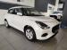 Suzuki Swift 1.2 GL - Thumbnail 3