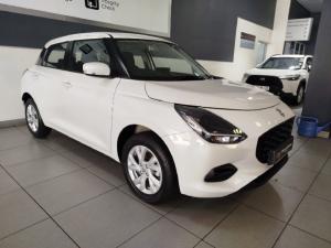 Suzuki Swift 1.2 GL - Image 3