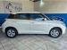 Suzuki Swift 1.2 GL - Thumbnail 3