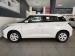 Suzuki Swift 1.2 GL - Thumbnail 4